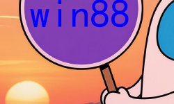 Featured image of post B52 CLUB - win88